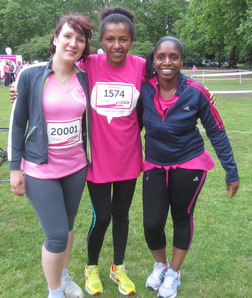 Race For Life 2013.jpg